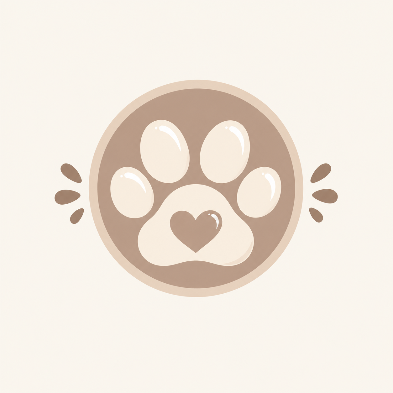 CozyPaws